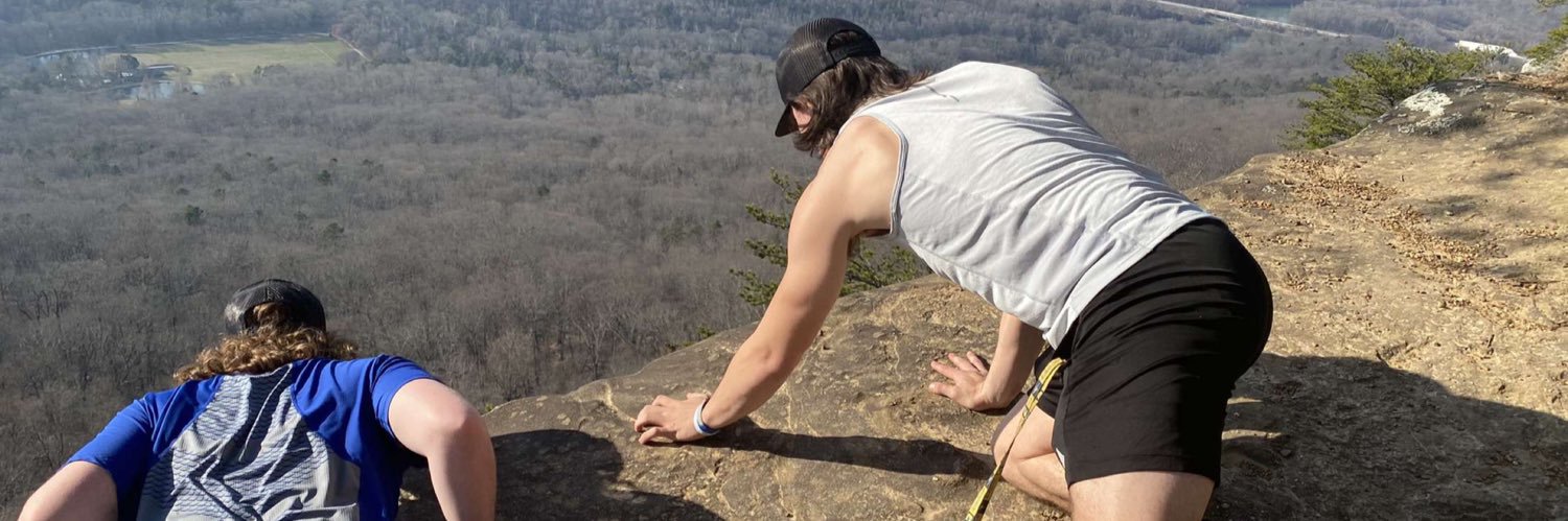 SpenceOliver19's profile banner image