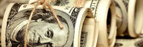 arpi_12 Profile Banner