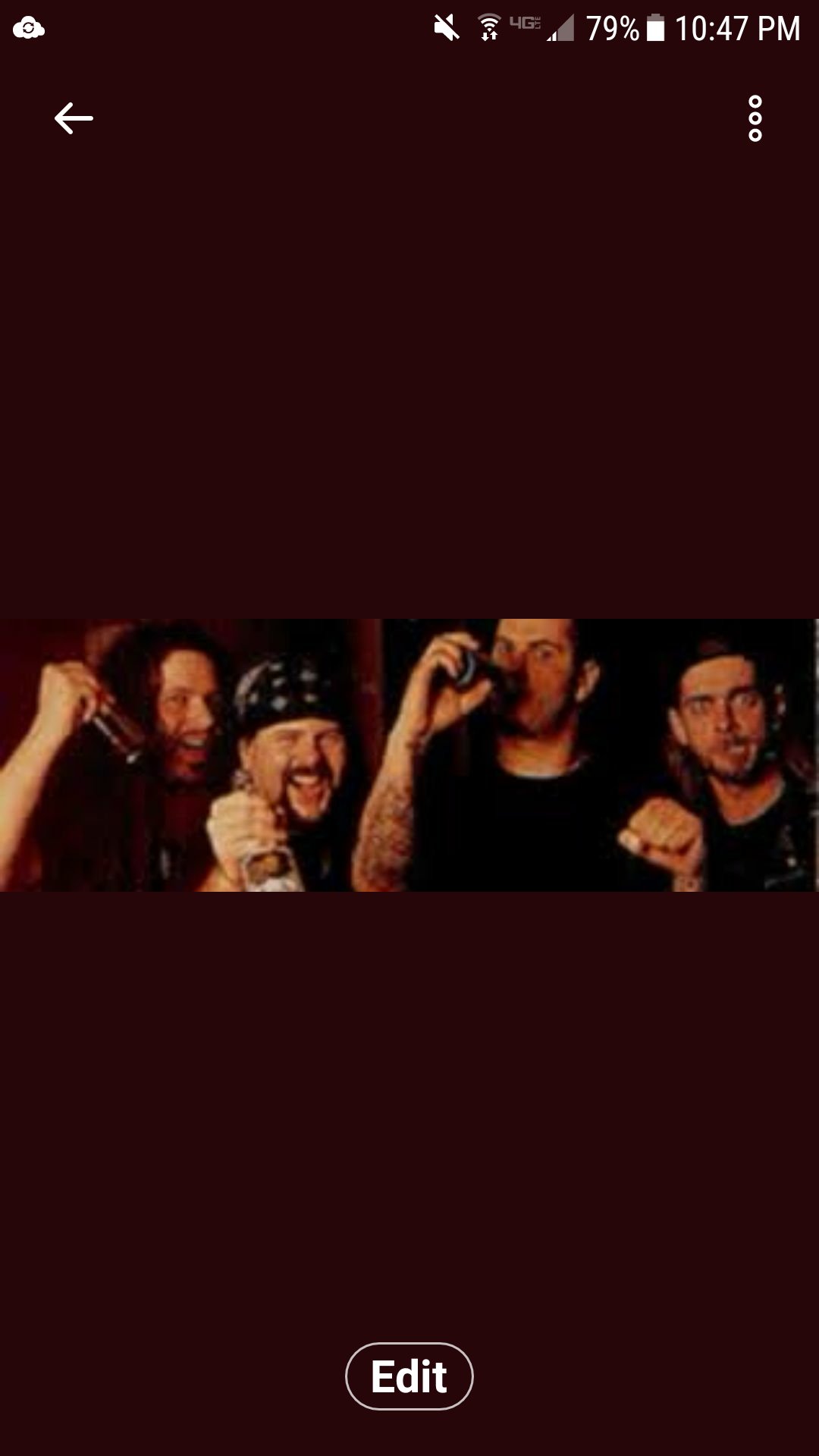 god_am_smack's profile banner image