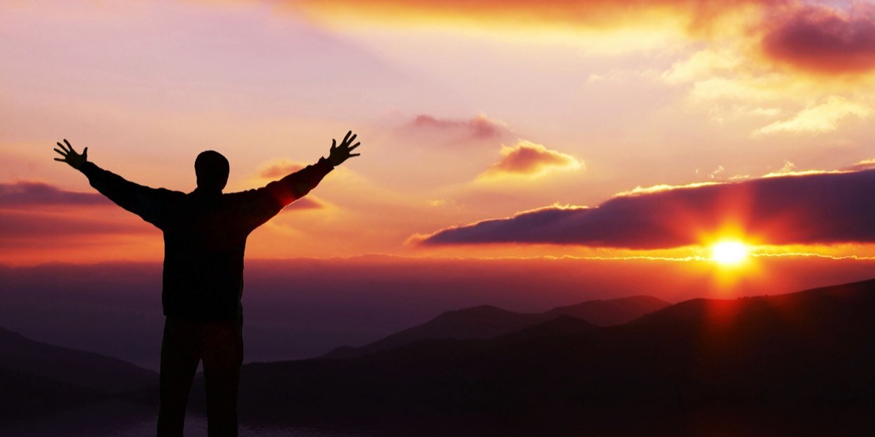 unal_harun's profile banner image