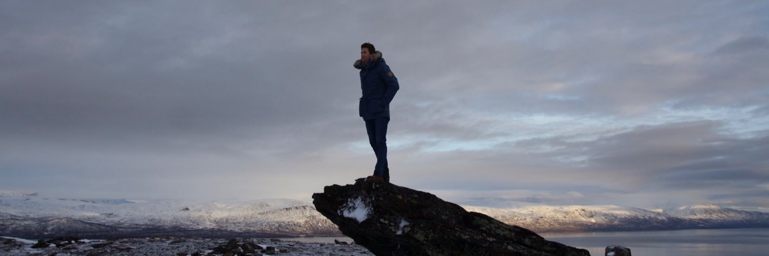 theGeisthardt's profile banner image