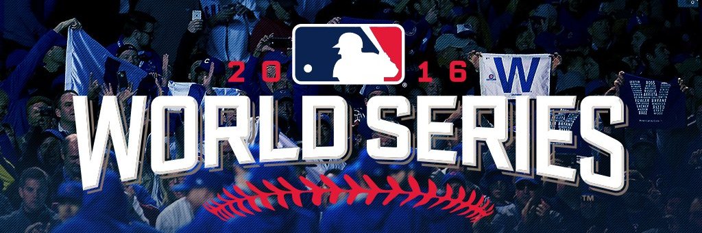 CubsLunch's profile banner image