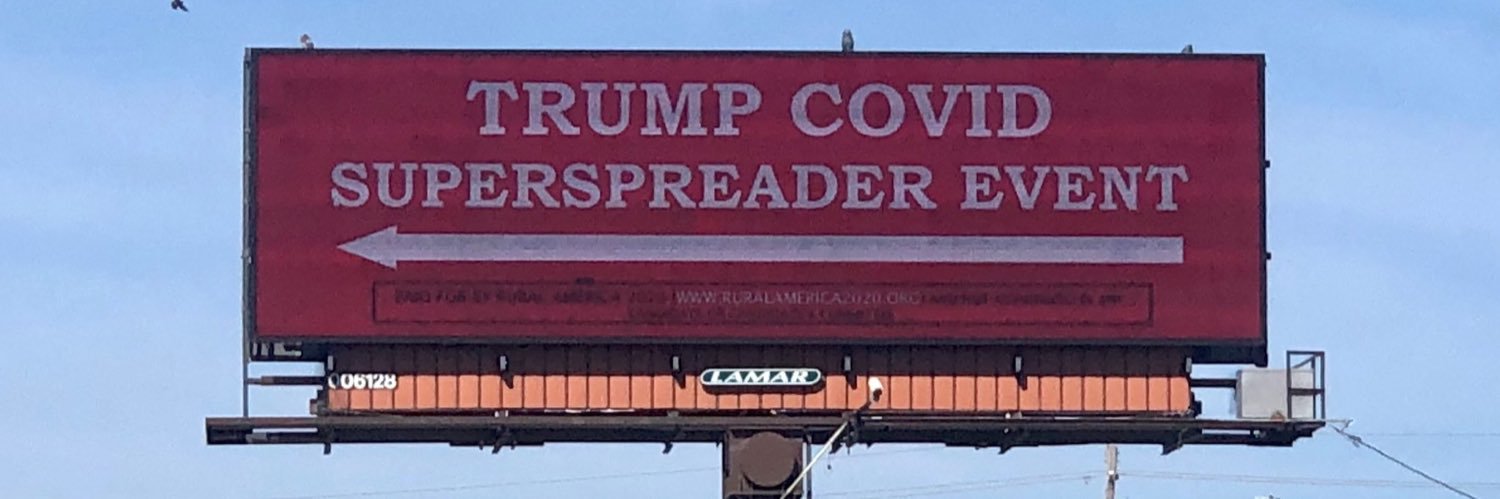 adamp_usa's profile banner image