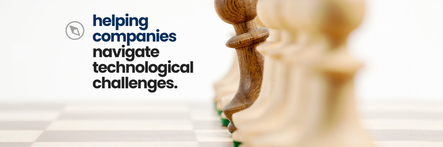 integrisNews's profile banner image