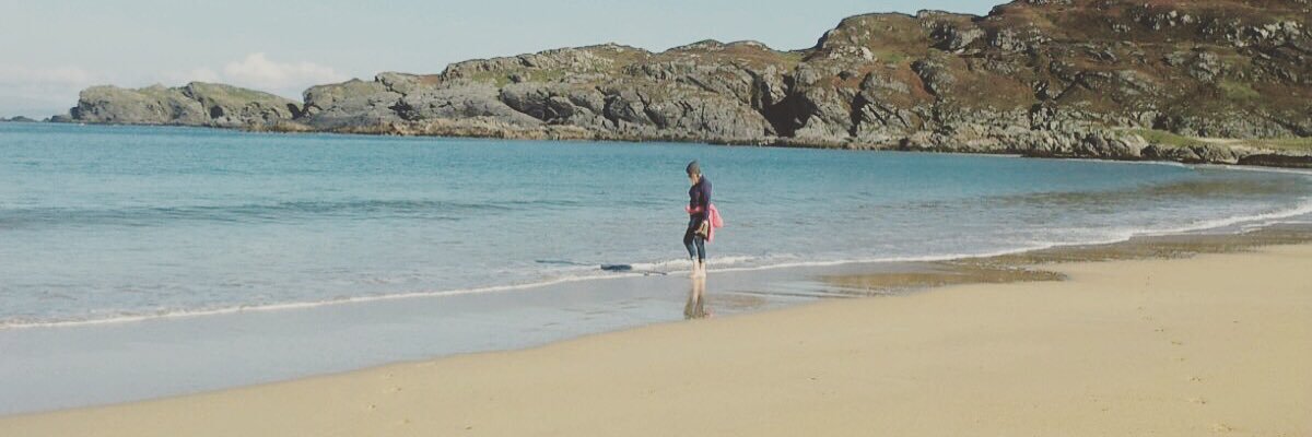 _JaneSummers_'s profile banner image