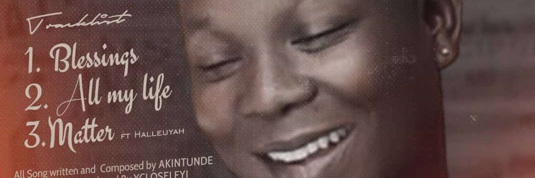 AkintundeBTR's profile banner image