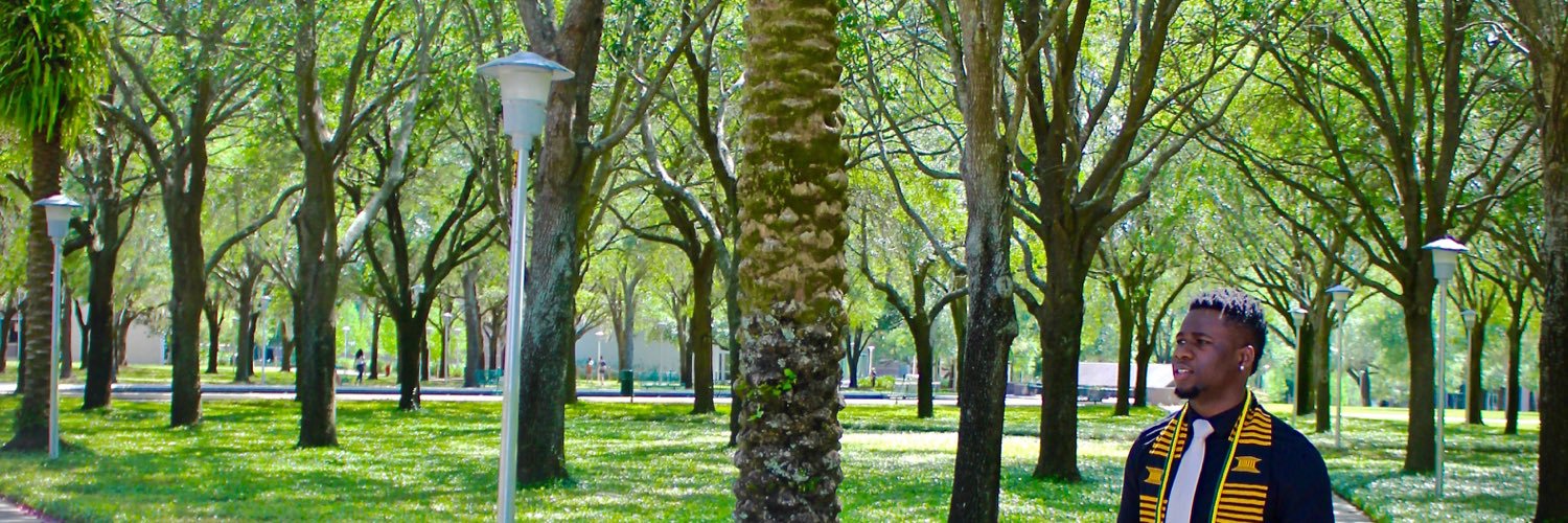 DanielJSewell's profile banner image