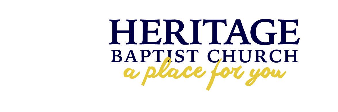 hbc4me's profile banner image