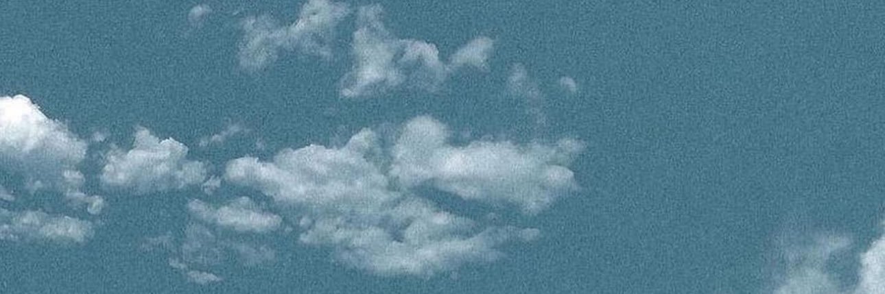 DatmanTaz's profile banner image