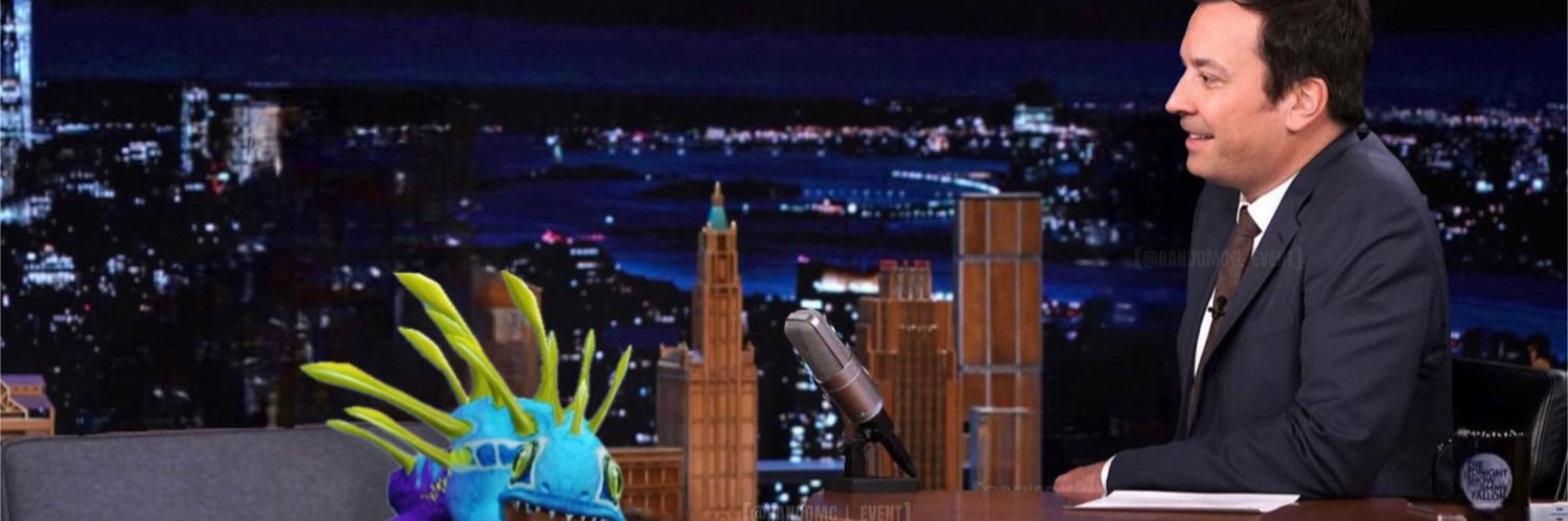 CaptainnnCoke's profile banner image