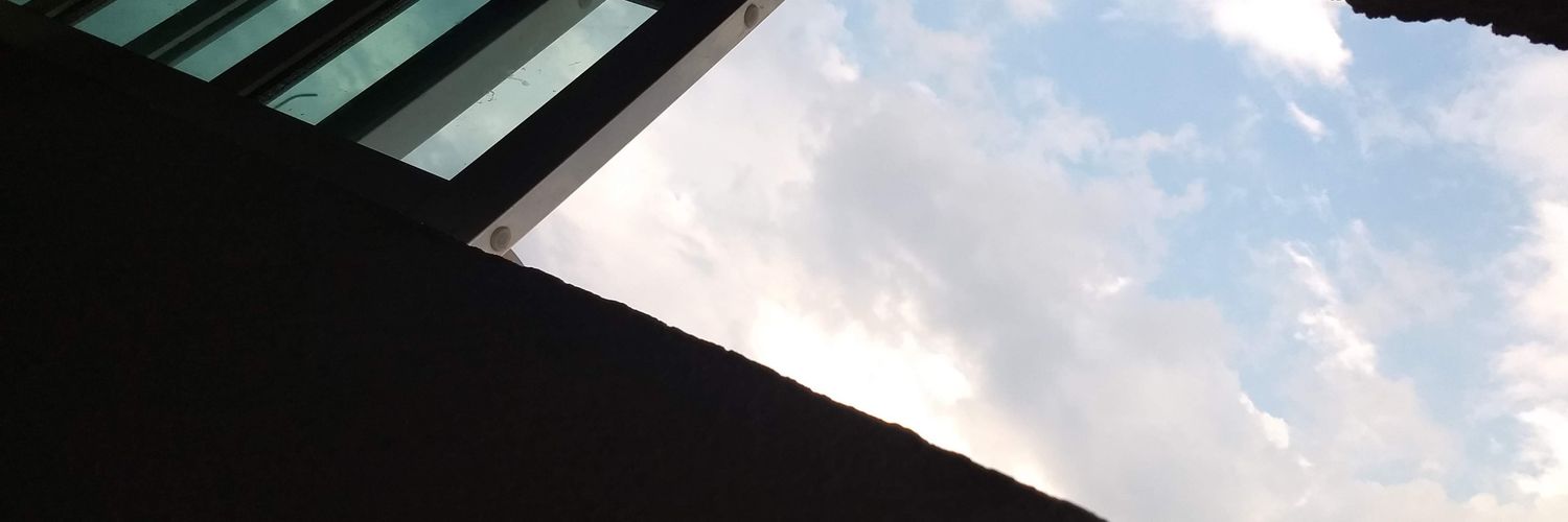 GariCortez's profile banner image