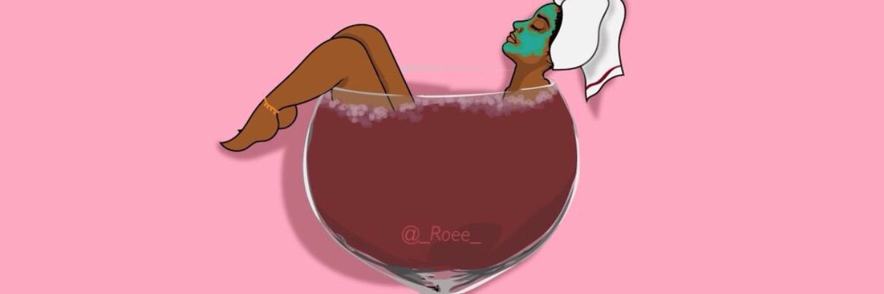 torriallene's profile banner image