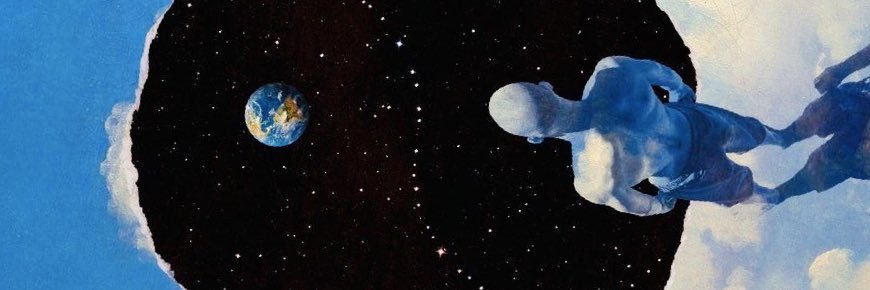 501dae_'s profile banner image
