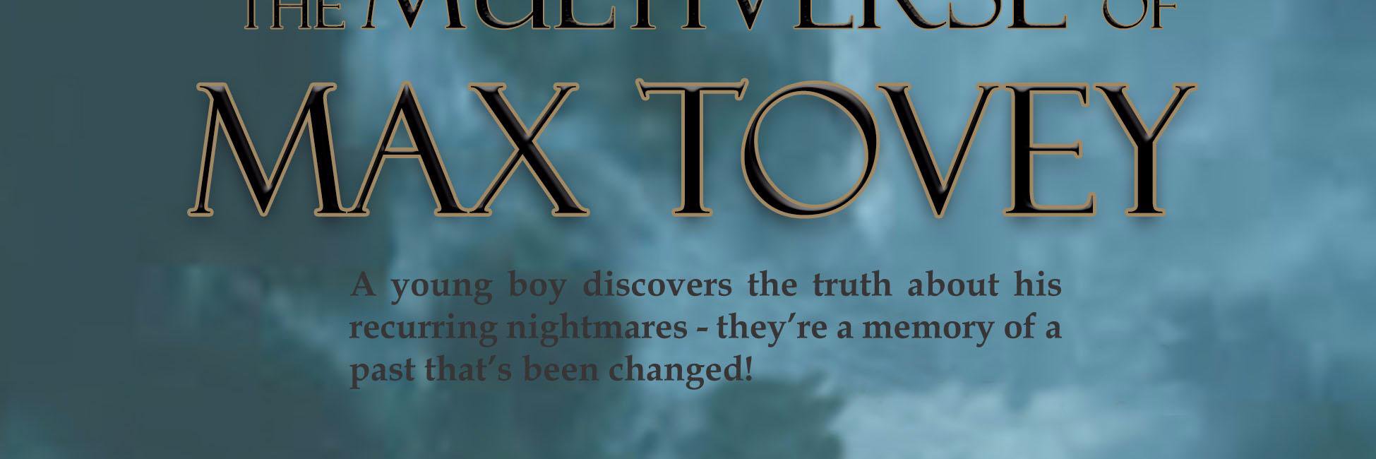 alswinn's profile banner image