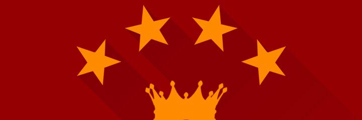 1_sabri's profile banner image