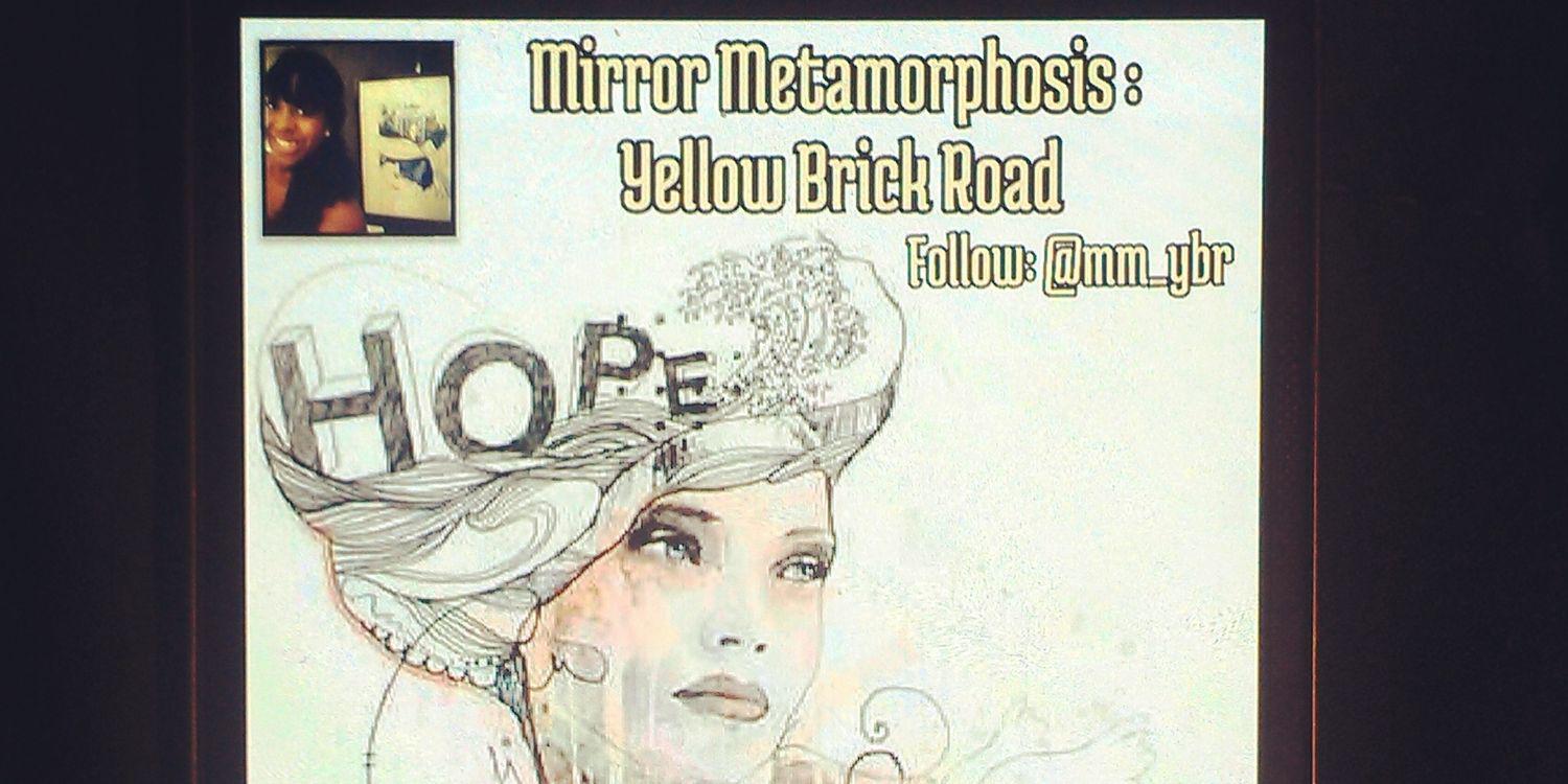 mm_ybr's profile banner image