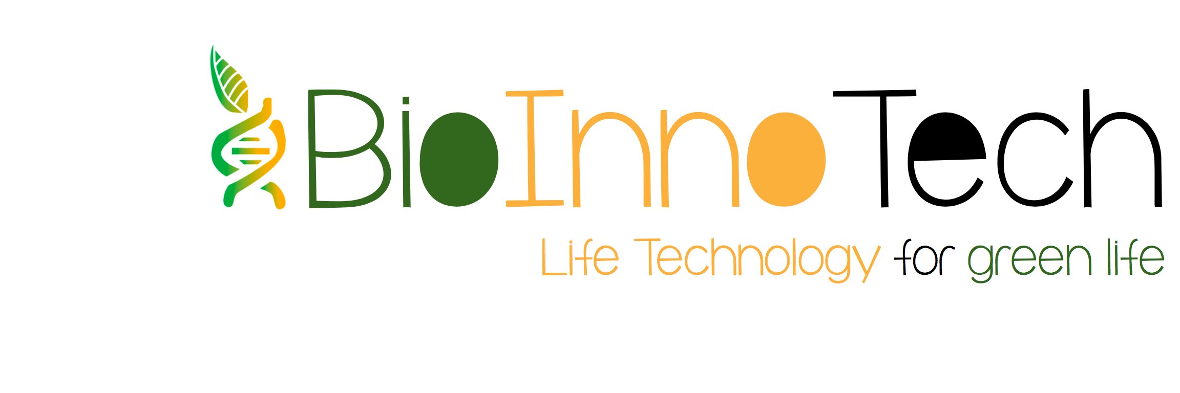 BioInnoTech banner
