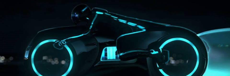 Mersey_Sci's profile banner image