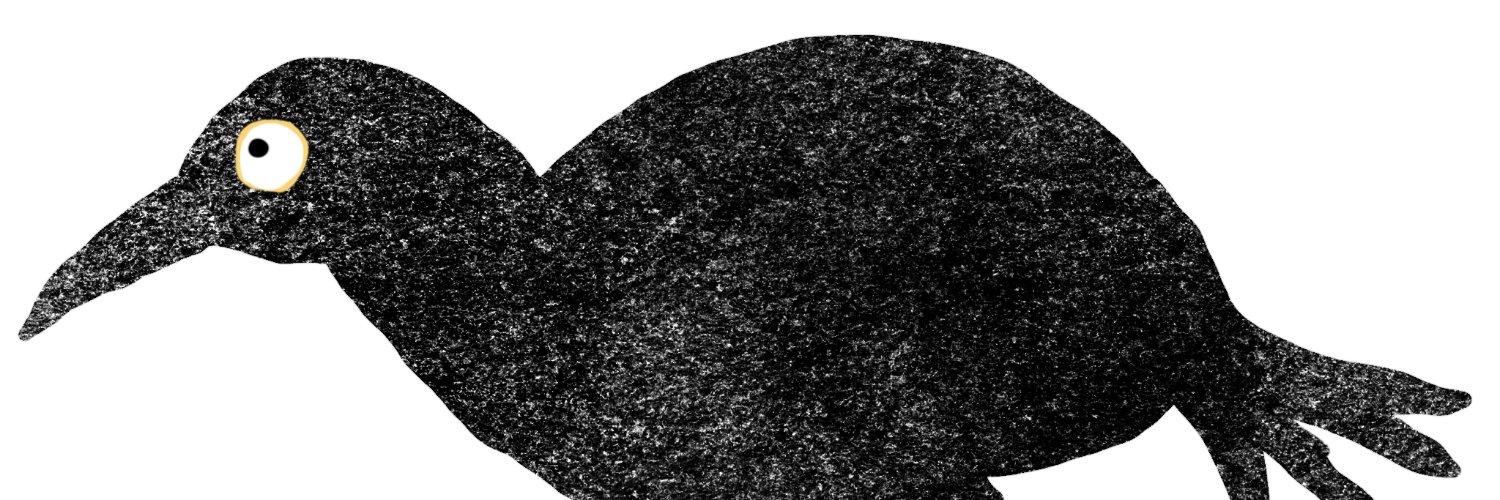 Dr. Carter Lea 🍉 banner