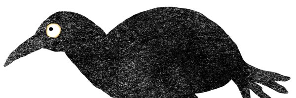 NthChapter Profile Banner