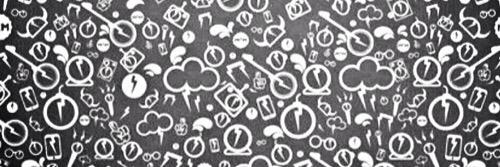 GossipRPGUHM's profile banner image