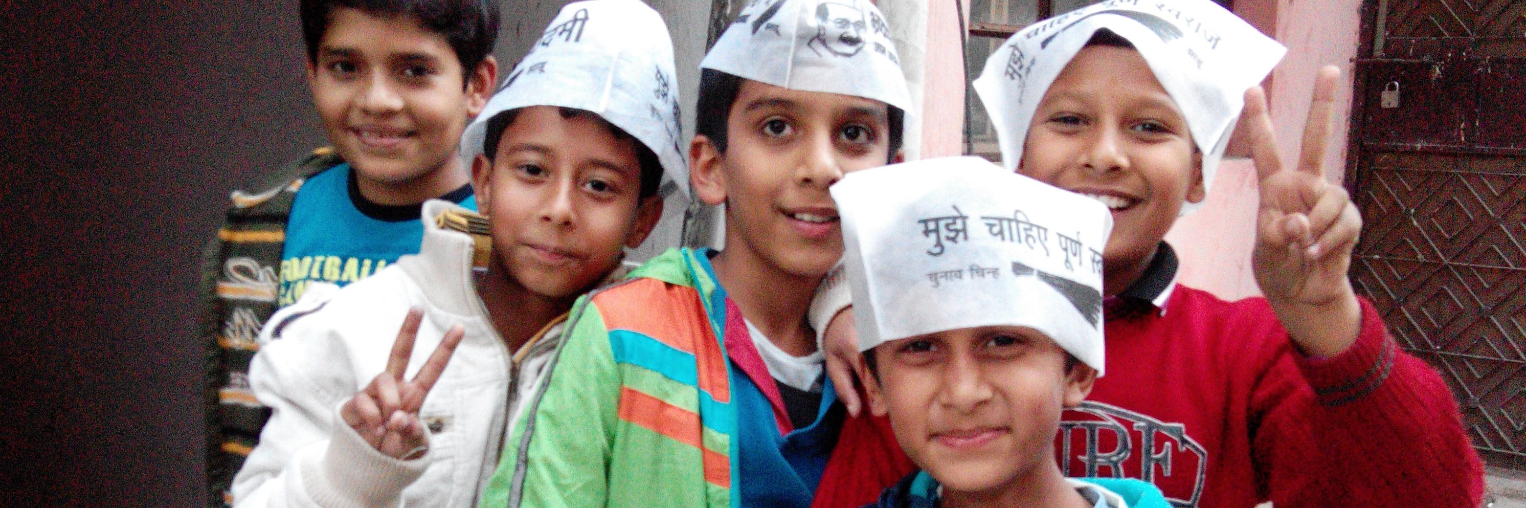 SonalibenPatel's profile banner image