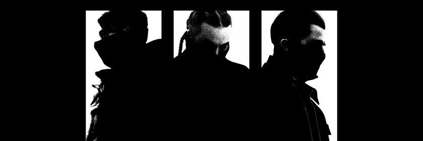 mbappesexo's profile banner image