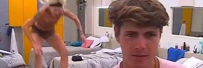 tagliafico me conoce banner