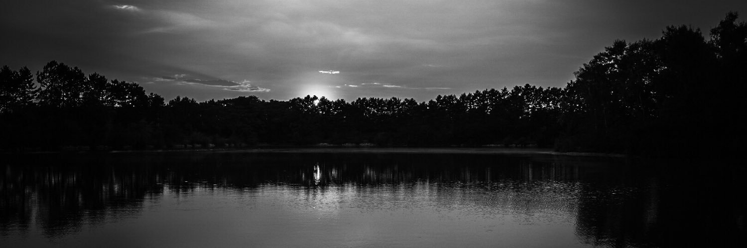 Andreas Stützner banner