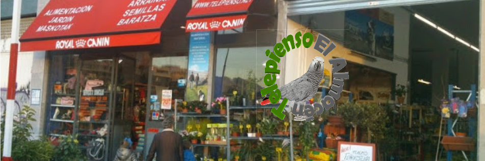 TelepiensoElAlmacen banner