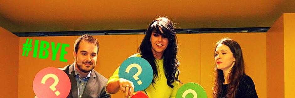 IBYE_Monaghan banner