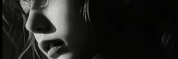 kaaaansevinc's profile banner image