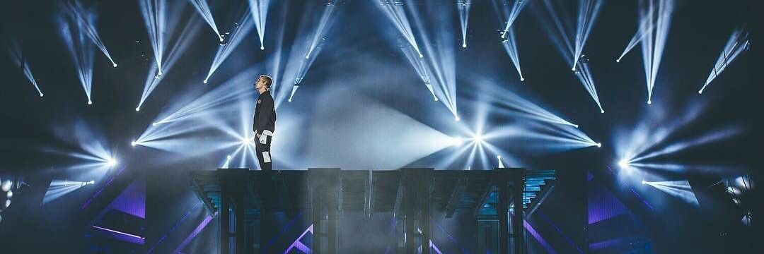 sexyofbieber's profile banner image