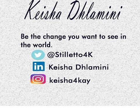 Stilletto4K's profile banner image