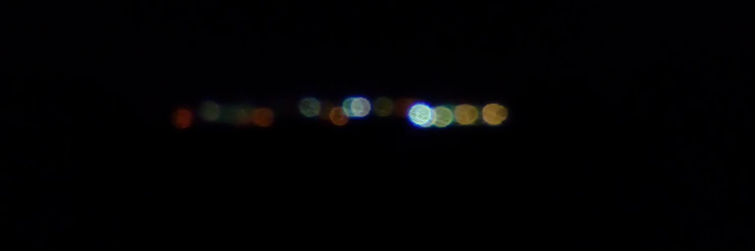 DanielMoraurt's profile banner image