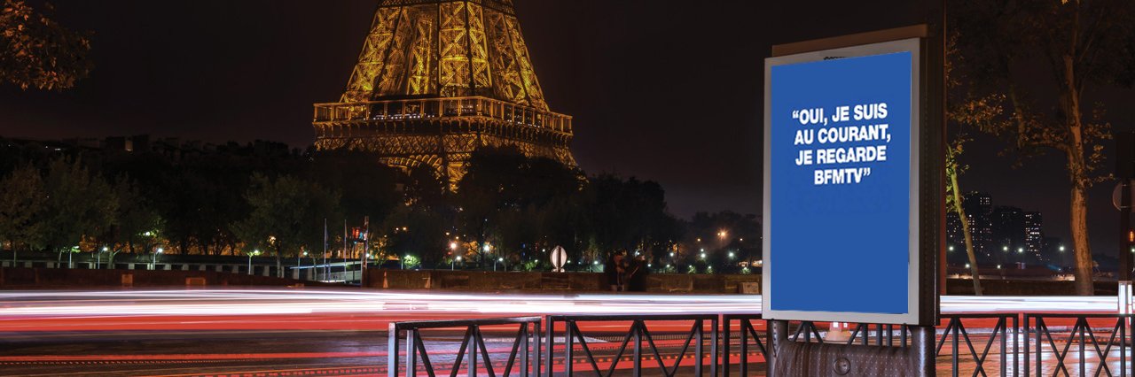 aswarmont's profile banner image