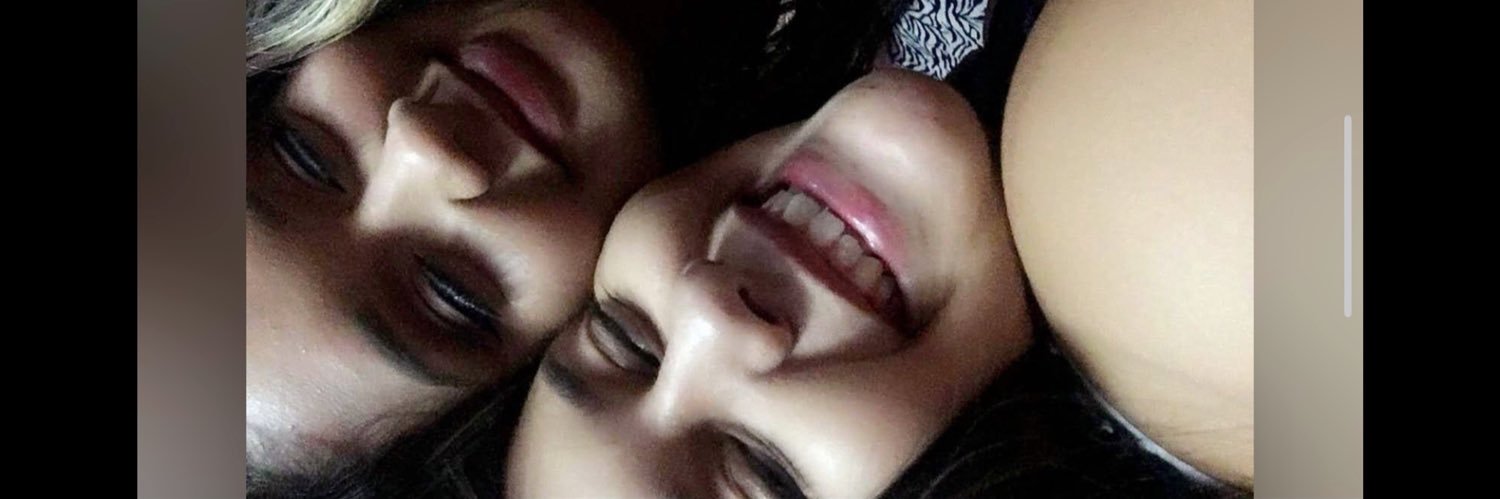 itzeillianna's profile banner image
