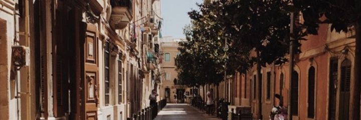 frauleinlails's profile banner image