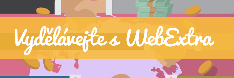 wwwWebExtracz's profile banner image