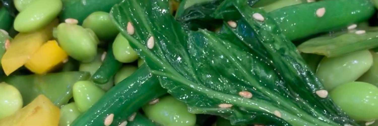 Heidi Skolnik banner