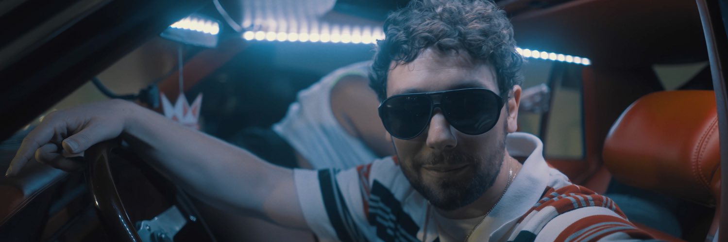 MontanasPlanet's profile banner image