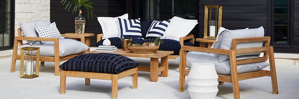 SummerClassics Profile Banner