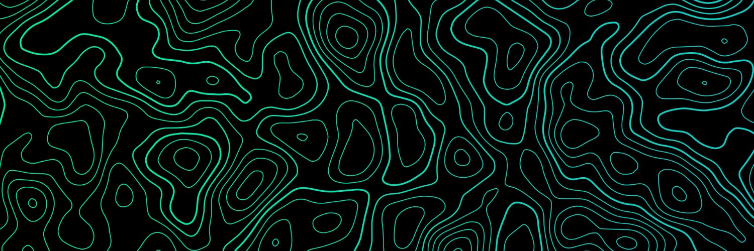 patriki_eth's profile banner image