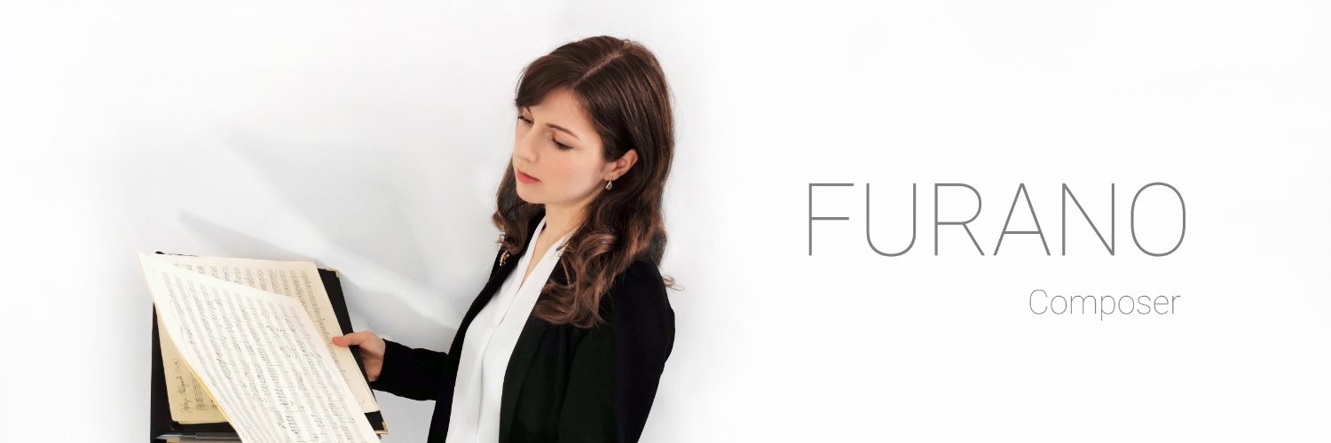 FuranoMusic's profile banner image
