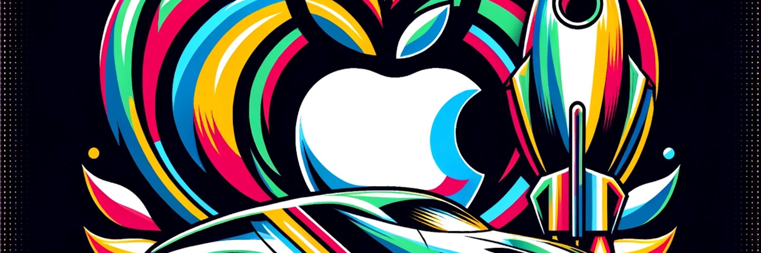 davihoff22's profile banner image