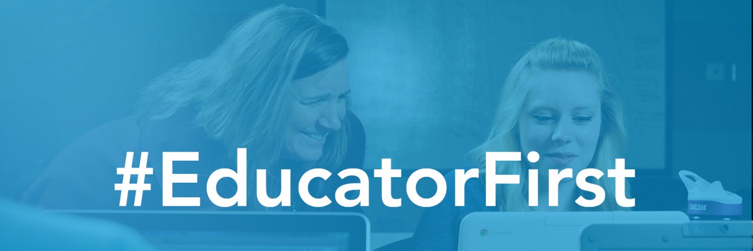 EdOptions Academy banner