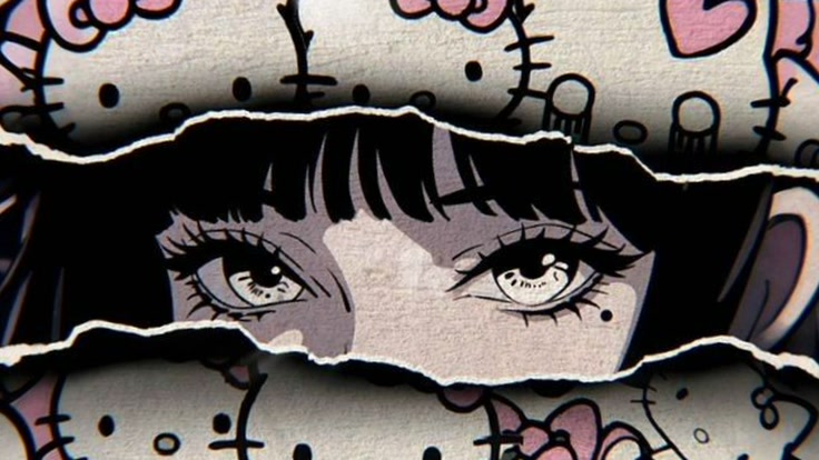 ninibowie522's profile banner image