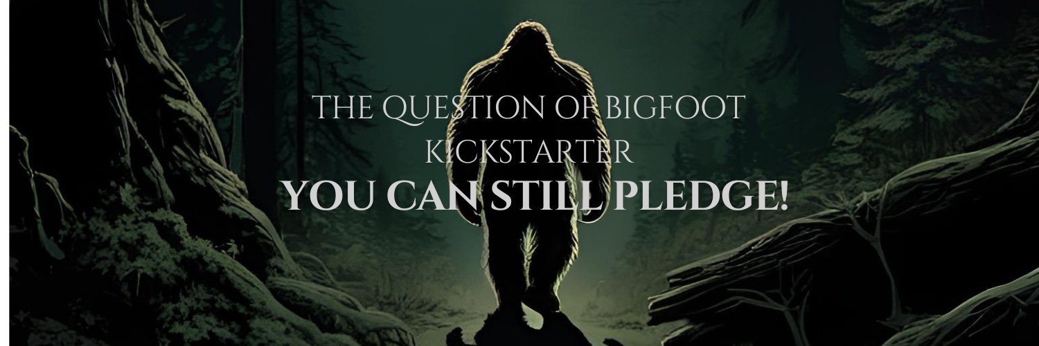 Survivorman Les Stroud banner