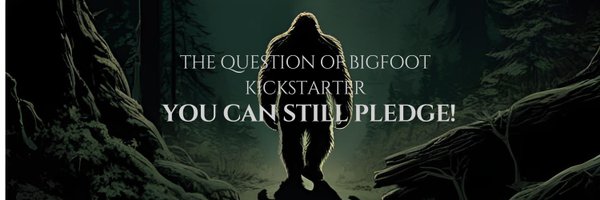 reallesstroud Profile Banner