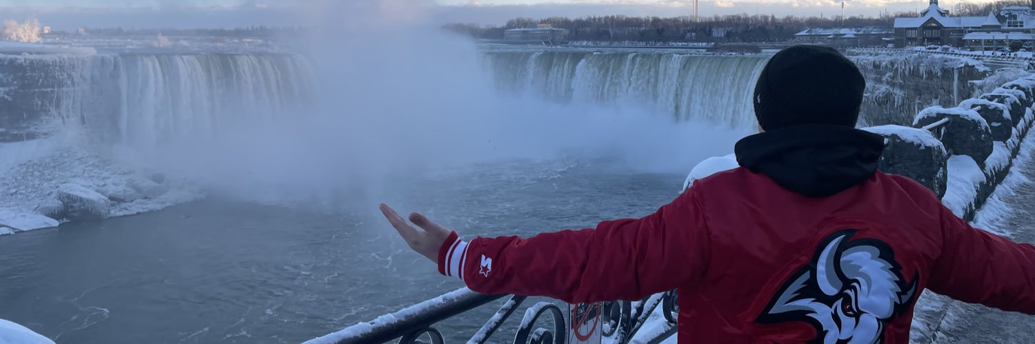 CZ_Phil93's profile banner image